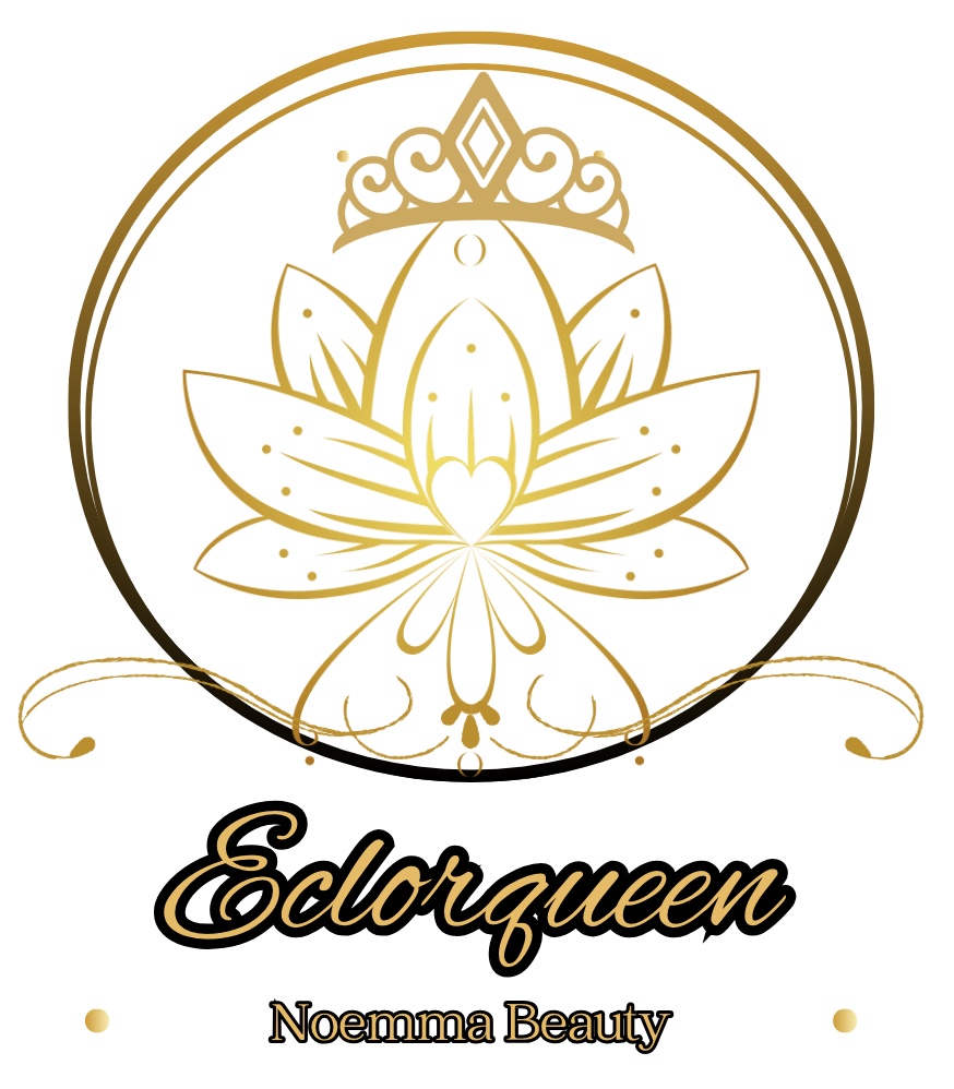 ECLORQUEEN
